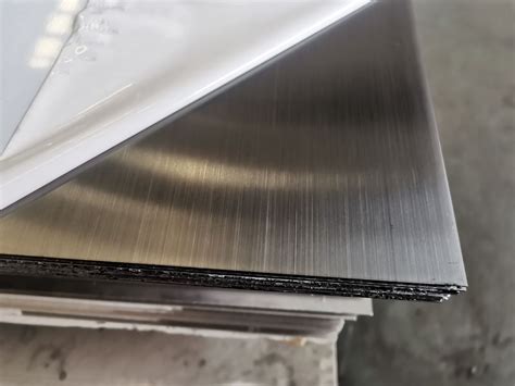 4x8 sheet metal|4x8 sheet steel price list.